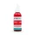 PROMIX CARP JAM CREMA DI FRAGOLE - Liquido per cospargere - Marmellata
