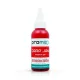 PROMIX CARP JAM CREMA DI FRAGOLE - Liquido per cospargere - Marmellata