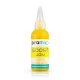 PROMIX CARP JAM DOLCE ANANAS