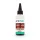 PROMIX Carp Jam Fegato speziato