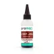 PROMIX Carp Jam Fegato speziato