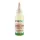 Promix Carp Jam Aglio-Mandorla