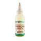 Promix Carp Jam Aglio-Mandorla