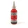 Promix Carp Jam Krill-Mollusco