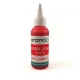 Promix Carp Jam Krill-Mollusco