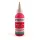 Promix Carp Jam Mora Rossa