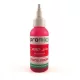 Promix Carp Jam Mora Rossa