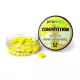 Promix Competition Wafter Ananas Dolce 6-8mm 20gr