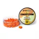 Promix Competition Wafter Mango 6-8mm 20gr