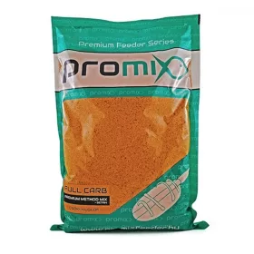 Promix Full Carb Method Mix Cioccolato-Kuglóf Pastura 900gr