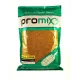 Promix Full Carb Method Mix Mais Dolce Pastura 900gr