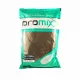 Promix Full Corn Fine Black Pastura 900gr
