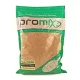 Promix Full Carb Method Mix Aglio-Mandorla Pastura 900gr