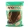 Promix Full Carb Method Mix Ice Carp Pastura 900gr