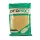 Promix Full Corn Crushed Pastura 900gr