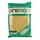 Promix Full Corn Fine Pastura 900gr