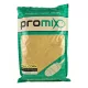 Promix Full Corn Fine Pastura 900gr