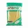 Promix Full Corn Fine Ferment Pastura 900gr