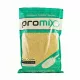 Promix Full Corn Fine Ferment Pastura 900gr