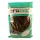 Promix Full Fish Method Mix Panettone Nero Mangime 800gr
