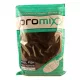 Promix Full Fish Method Mix Panettone Nero Mangime 800gr