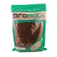 Promix Full Fish Method Mix Halibut Mangime 800gr