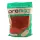 Promix Full Fish Method Mix Krill-Mollusco Mangime 800gr