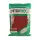 Promix Full Fish Method Mix Mora Rossa Mangime 800gr