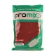 Promix Full Fish Method Mix Mora Rossa Mangime 800gr