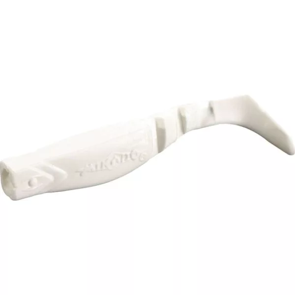 Mikado Fishunter 02T 10,5cm Esca Artificiale in Plastica 5 pz