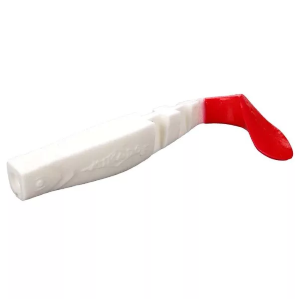 Mikado Fishunter 02TRT 10,5cm Esca Artificiale in Plastica 5 pz