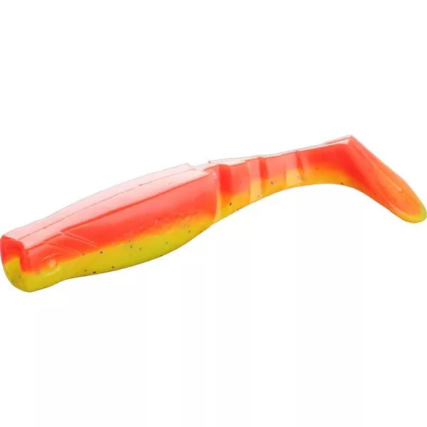 Mikado Fishunter 100 10,5cm Esca in plastica 5 pezzi