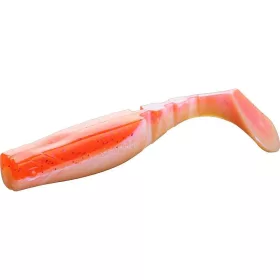 Mikado Fishunter 109 10,5cm Esca in plastica 5 pezzi