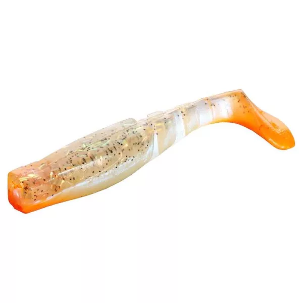 Mikado Fishunter 112RT 10,5cm Esca in plastica 5 pezzi