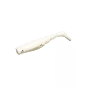 Mikado Fishunter 382 10,5cm Esca in plastica 5 pz