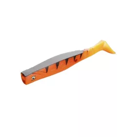 Mikado Fishunter 56 10,5cm Esca in plastica 5 pz