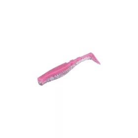 Mikado Fishunter 560 10,5cm Esca in plastica 5 pz