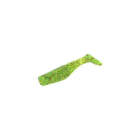 Mikado Fishunter 561 10,5cm Esca in plastica 5 pz