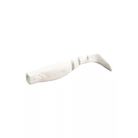 Mikado Fishunter 02T 5cm Esca Artificiale in Plastica 5 pz