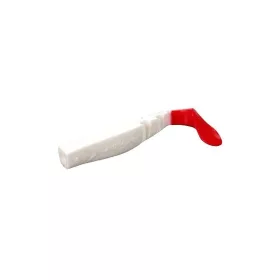 Mikado Fishunter 02TRT 5cm Esca Artificiale in Plastica 5 pz