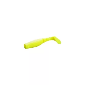 Mikado Fishunter 09T 5cm Esca Artificiale in Plastica 5 pz