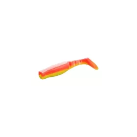 Mikado Fishunter 100 5cm Esca in plastica 5 pezzi