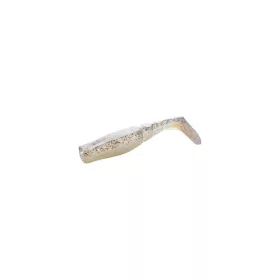 Mikado Fishunter 112 5cm Esca in plastica 5 pezzi