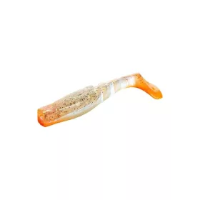 Mikado Fishunter 112RT 5cm Esca in plastica 5 pezzi