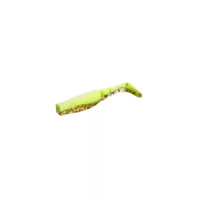 Mikado Fishunter 117 5cm Esca in plastica 5 pezzi