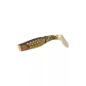 Mikado Fishunter 122 5cm Esca in plastica 5 pezzi