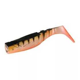 Mikado Fishunter 126 5cm Esca in plastica 5 pezzi