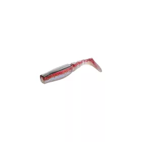 Mikado Fishunter 182 5cm Esca in Plastica 5 pz