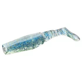 Mikado Fishunter 30 5cm Esca in Plastica 5 pz