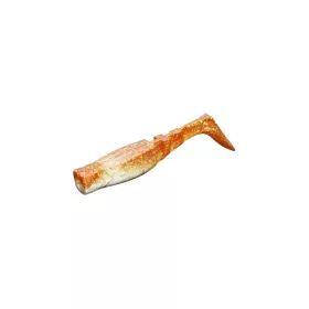 Mikado Fishunter 310 5cm Esca in Plastica 5 pz